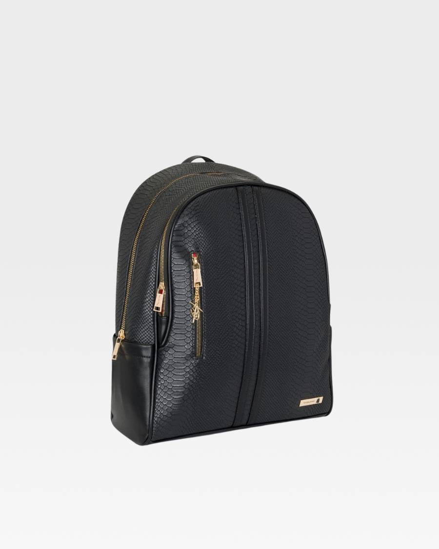 Deals Tote & Carry Apollo backpack