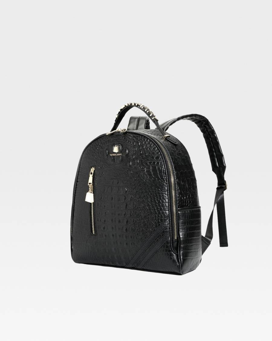 Tote & Carry Apollo store 2 BFF Backpack