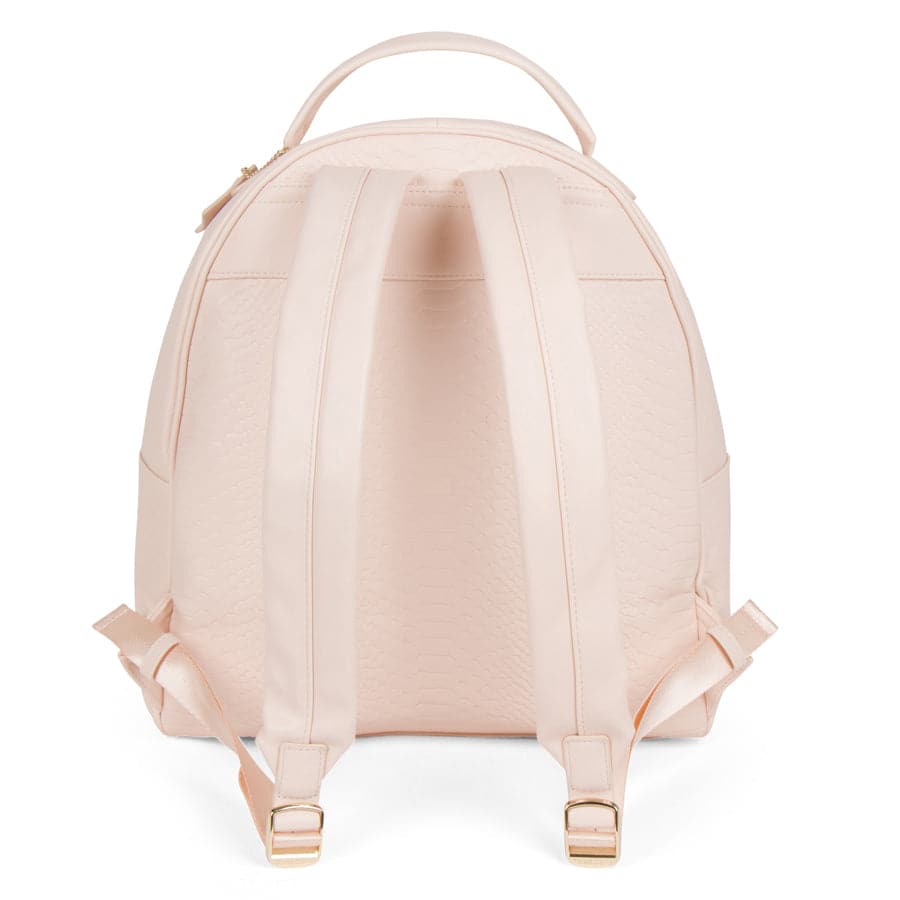 Designer Large Bff Backpacks – Tote&Carry