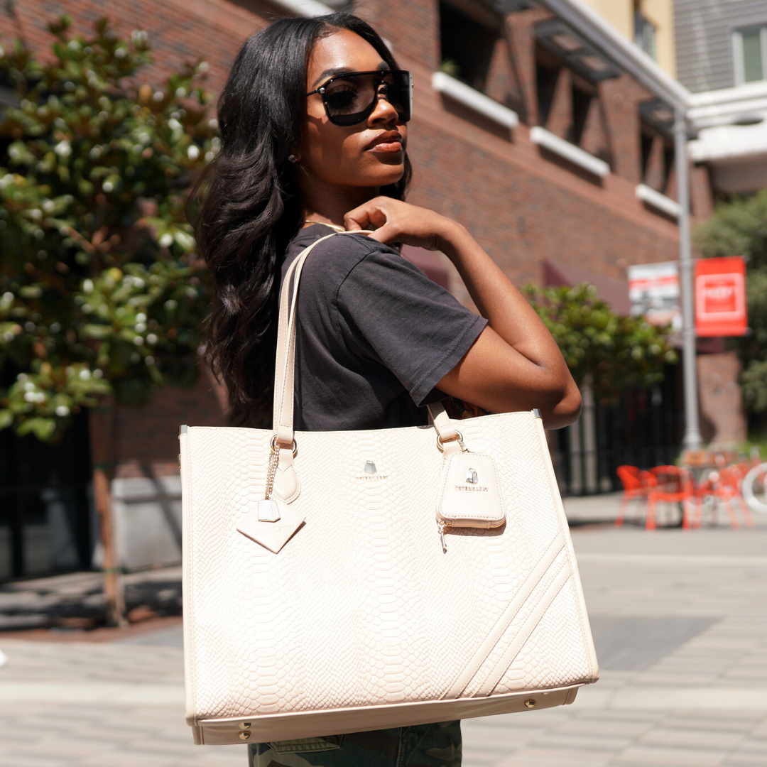 Shop Designer Tote Bags for Women Online
