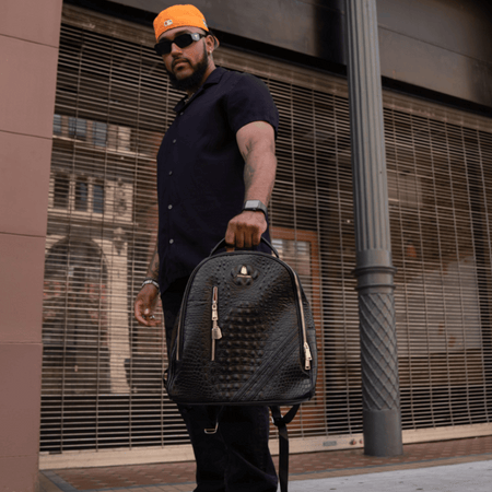 Apollo 2 BFF Backpacks – Tote&Carry