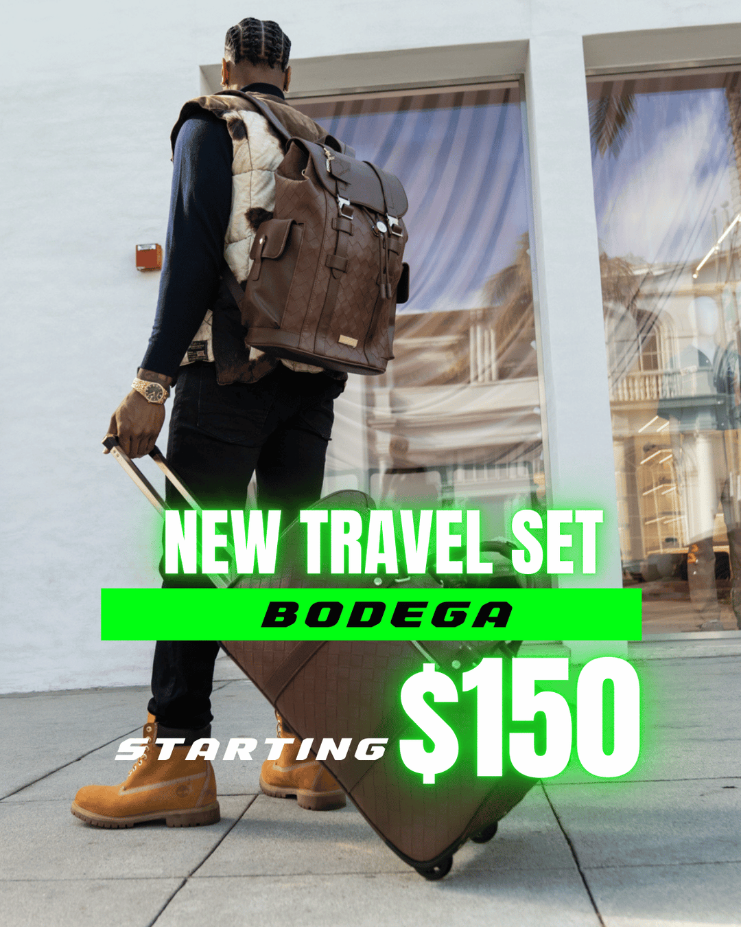 Tote Carry Official Site NEW Luggage Sets Suitcases Travel Bags