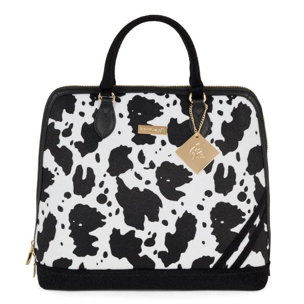 Cow Doctor Bag - Tote&Carry