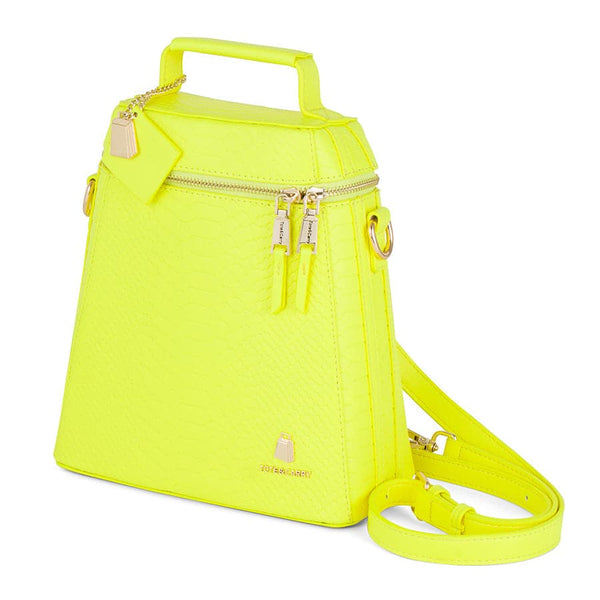 Yellow Woman Bag Yellow Bag for Woman Girls Bag Woman Bag 