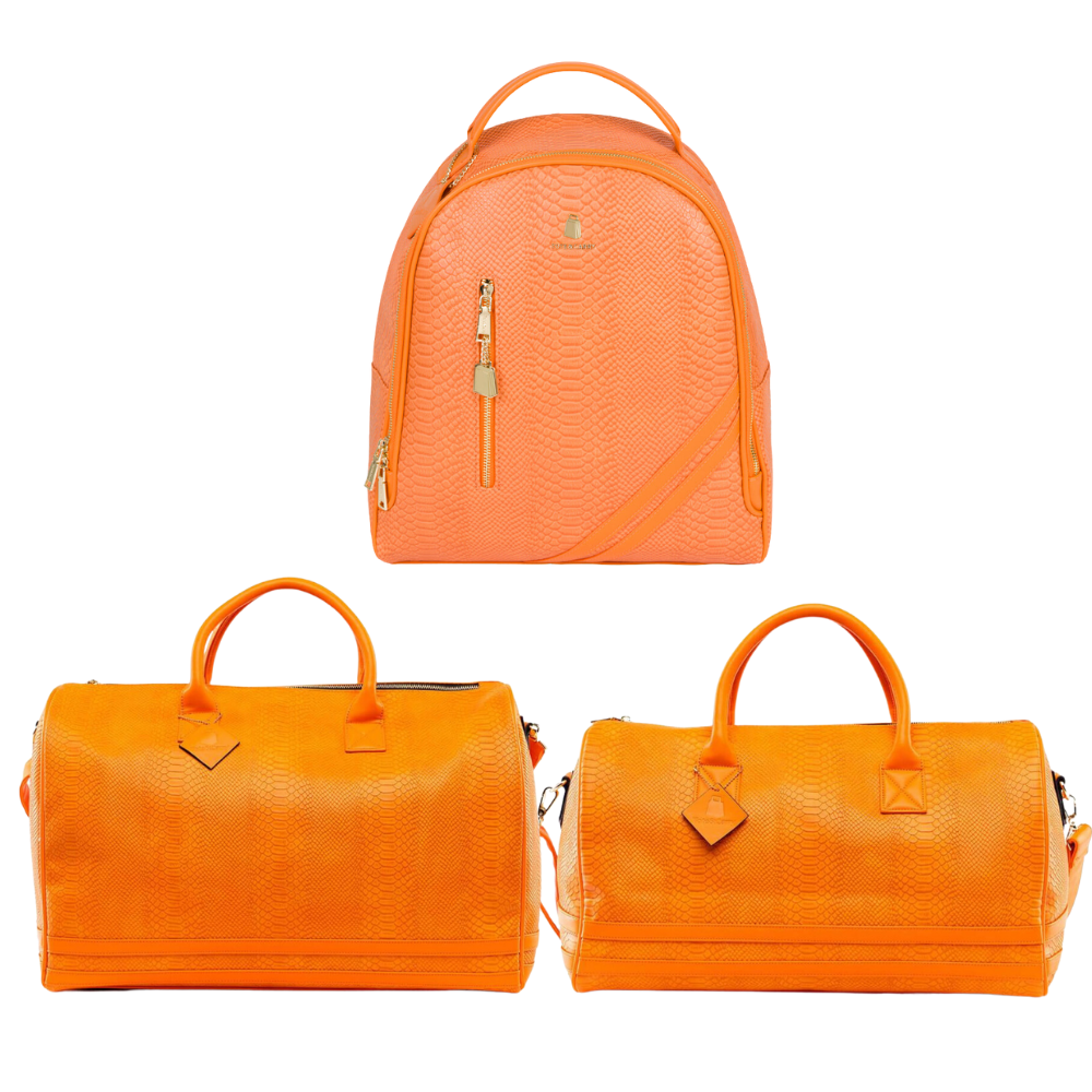 https://www.totencarry.com/cdn/shop/files/tangerine-apollo-1-bff-travel-set-set-totecarry-2.png?v=1692575669